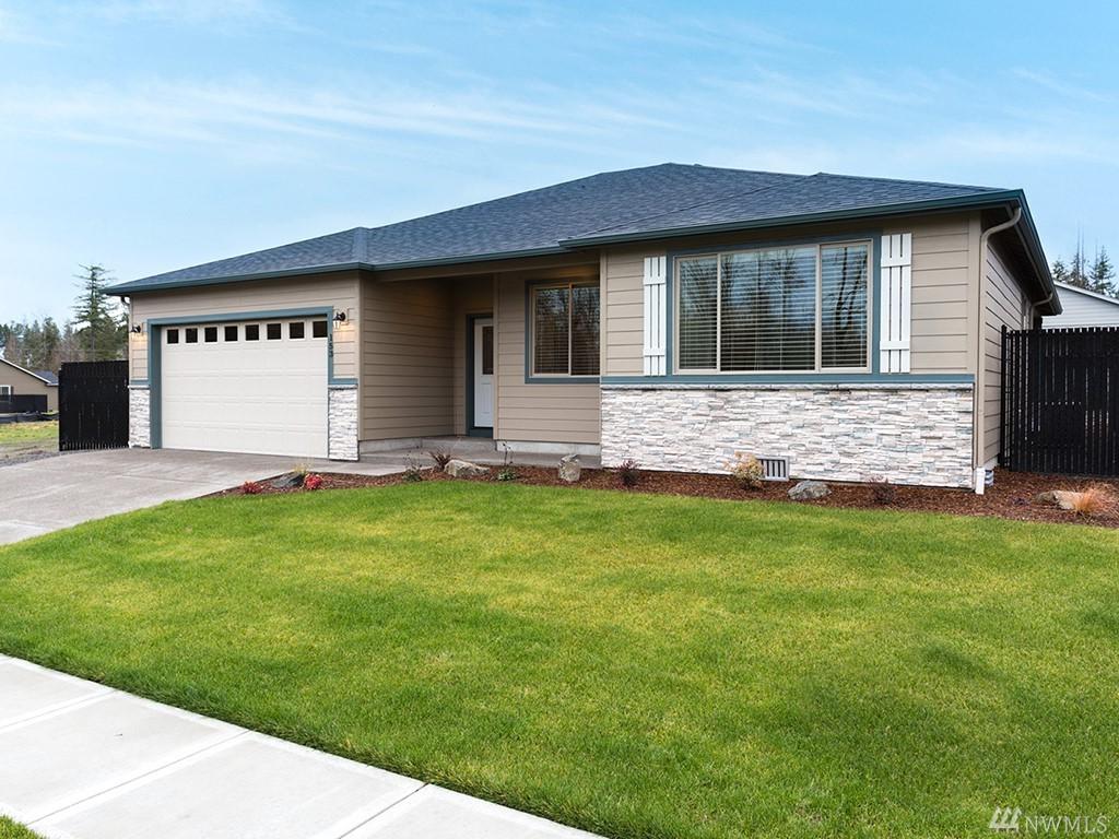 153 Zephyr Dr - Photo 1