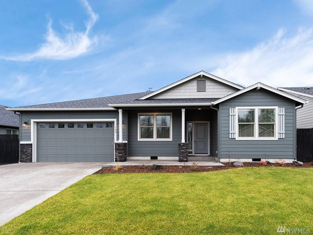 149 Zephyr Dr - Photo 1