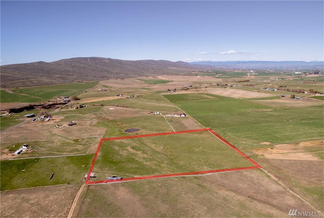 16843 Upper Badger Pocket Rd - Photo 1