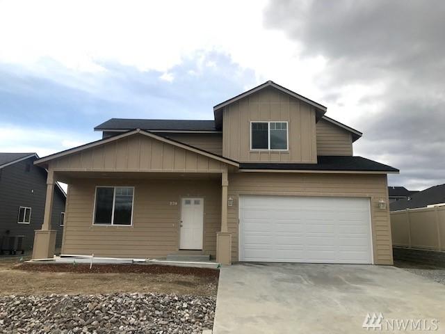 228 Nevada Ave - Photo 1