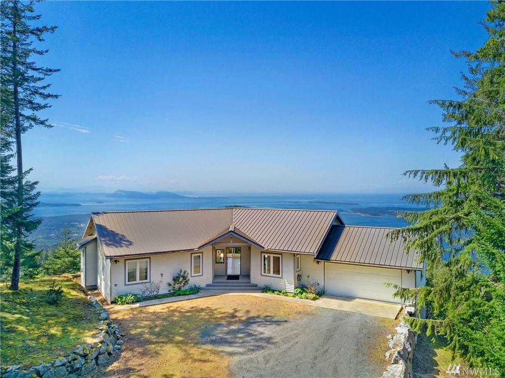 456 Klalakamish Wy - Photo 1