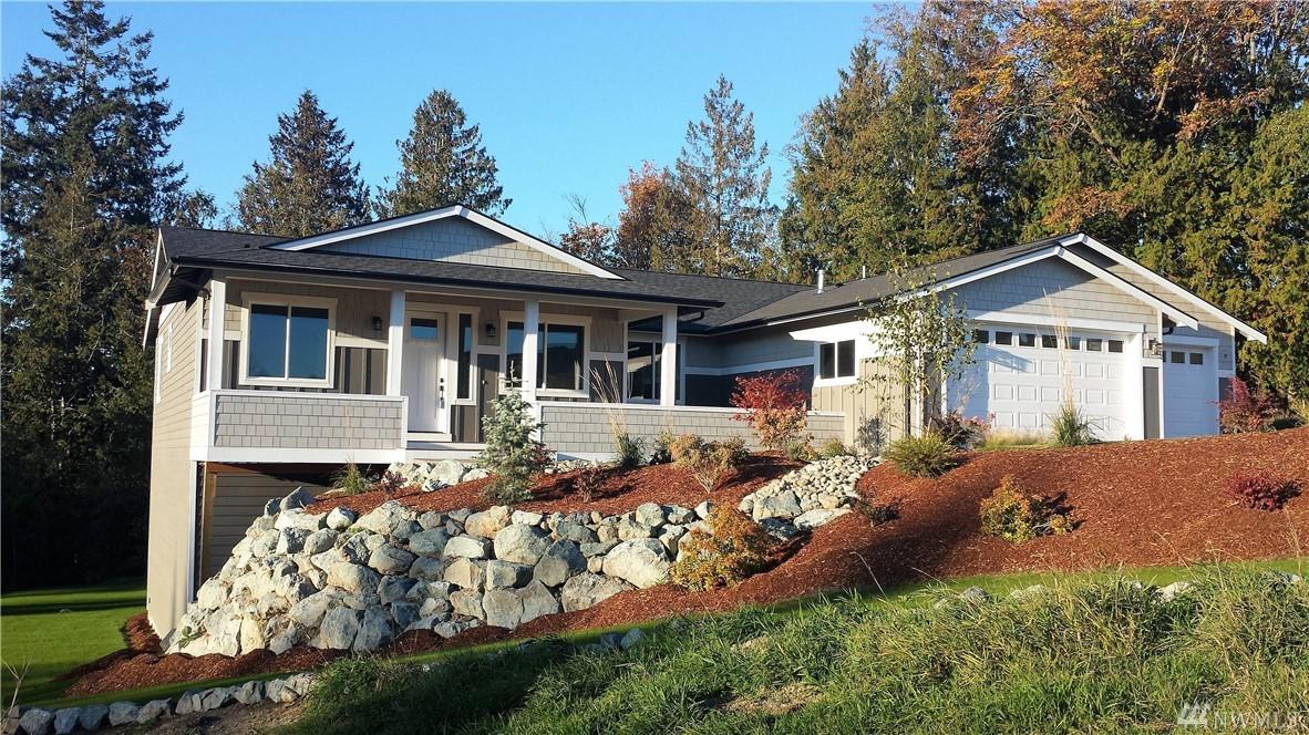24019 Dolphin Lane - Photo 1