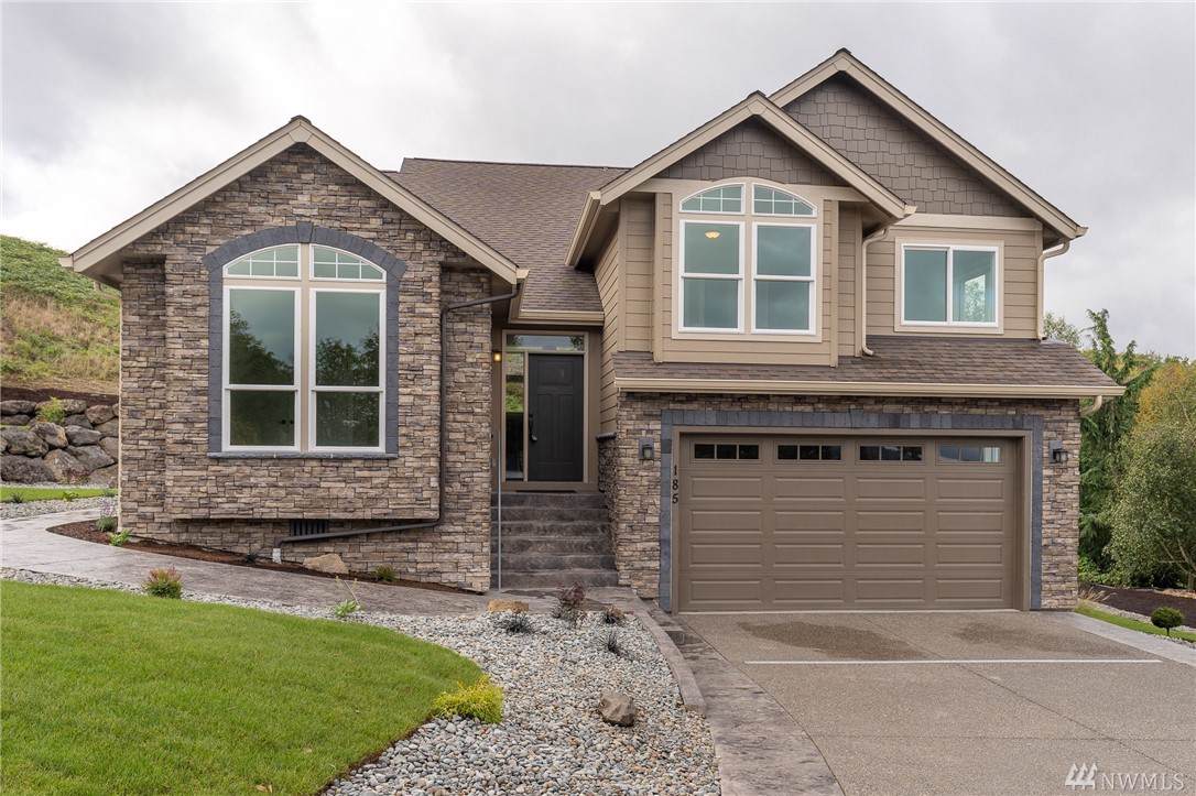 185 Lasalle Dr - Photo 1