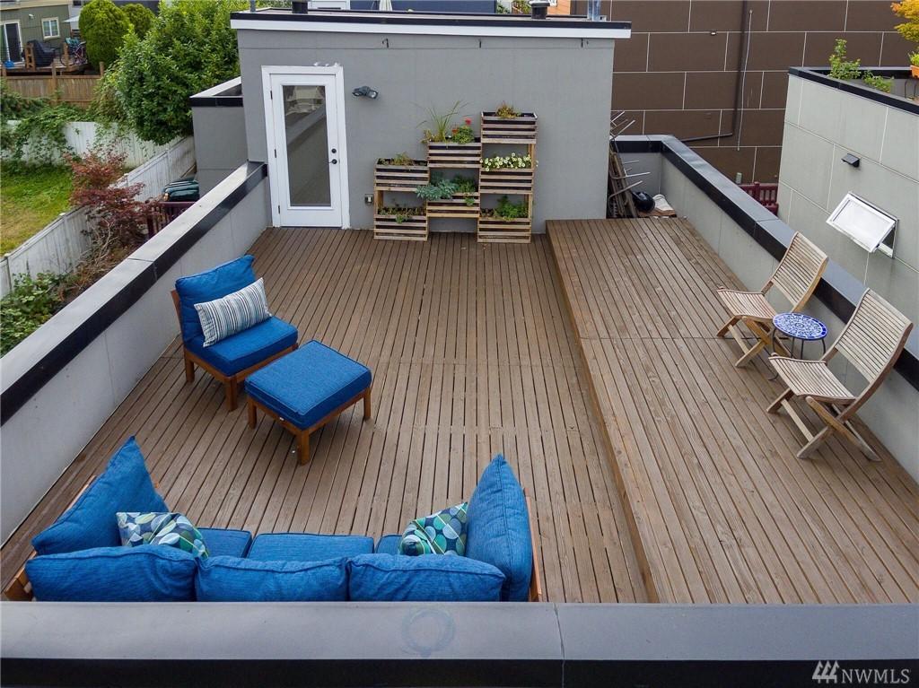 1538 18th Ave - Photo 1