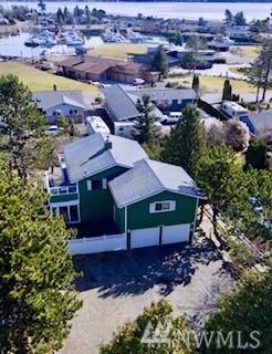 8058 Chinook Wy - Photo 1