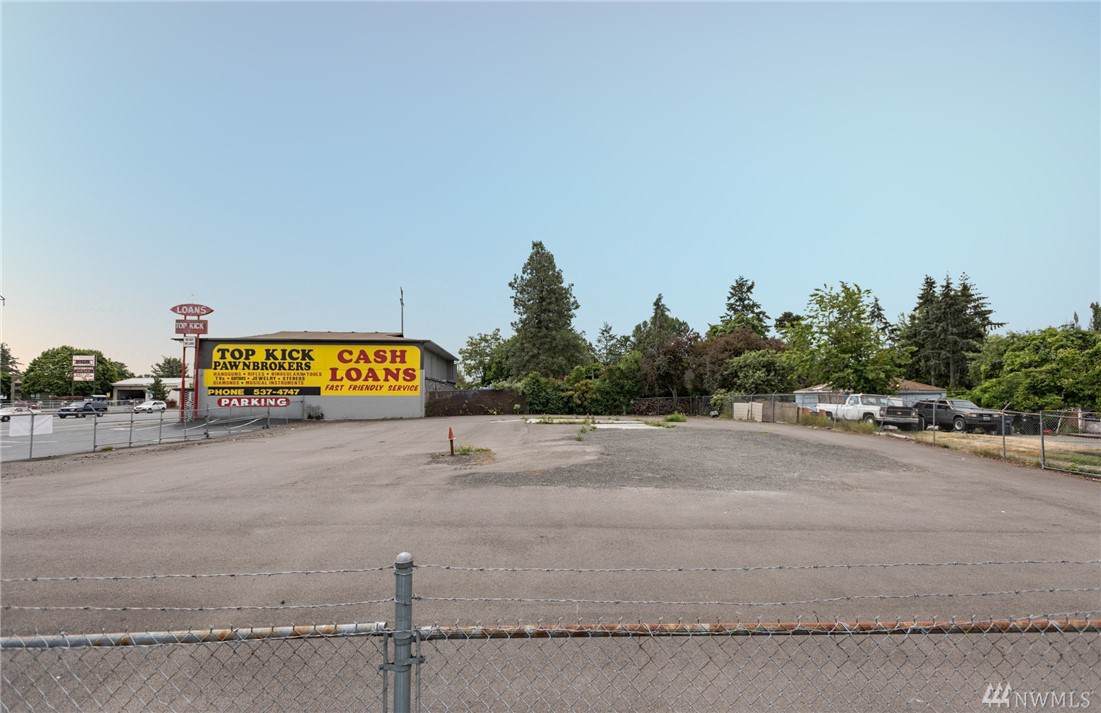 13004--13014 Pacific Ave - Photo 1