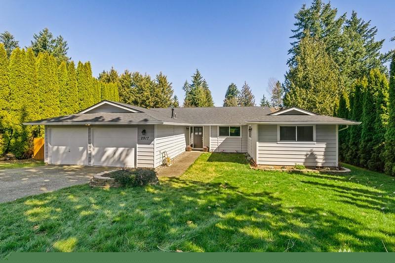 2917 208th Ave - Photo 1