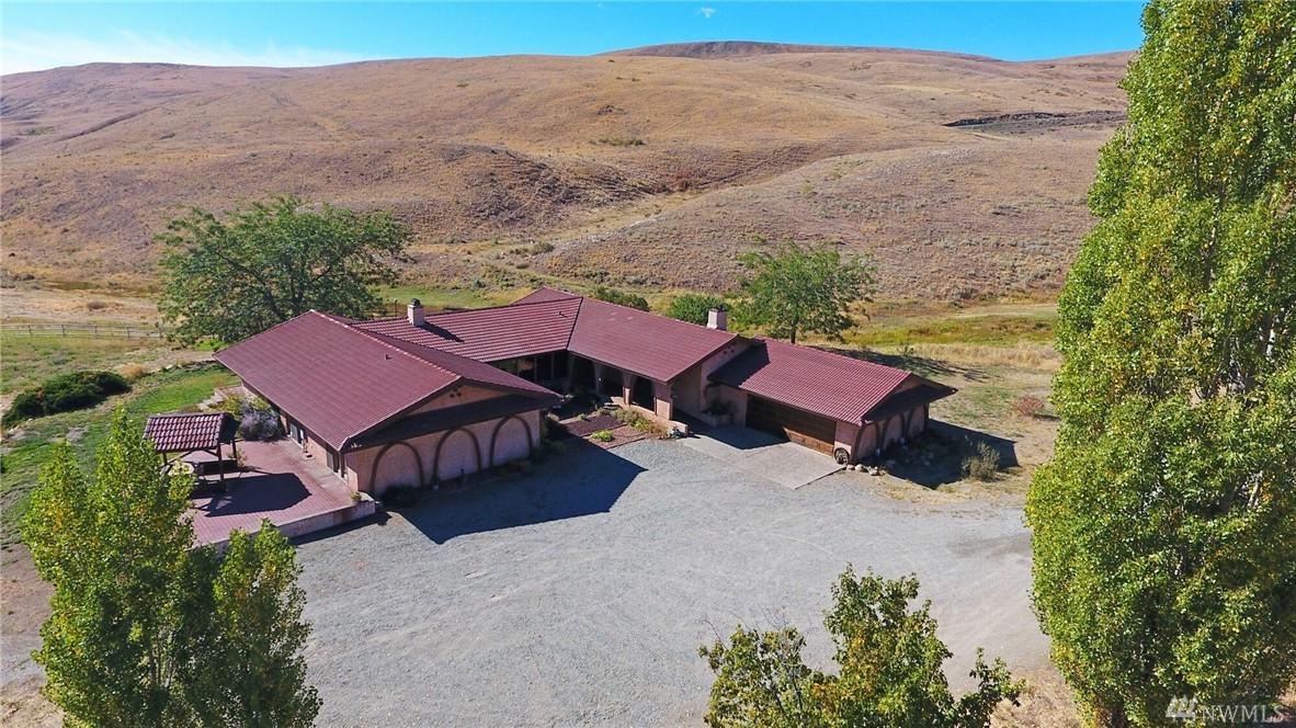 400 Balky Hill Rd - Photo 1