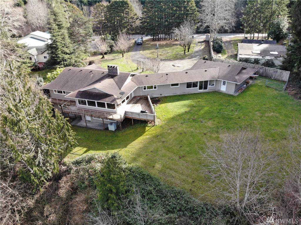 57 Upper Naselle Rd - Photo 1