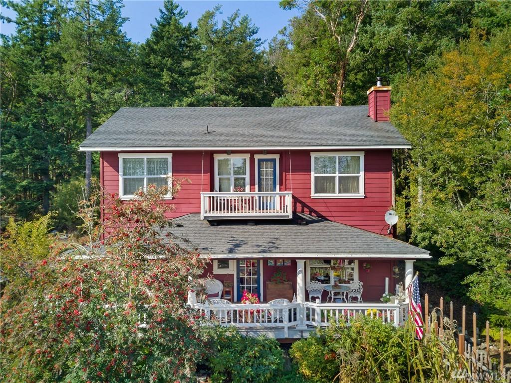 1467 Tarte Rd - Photo 1