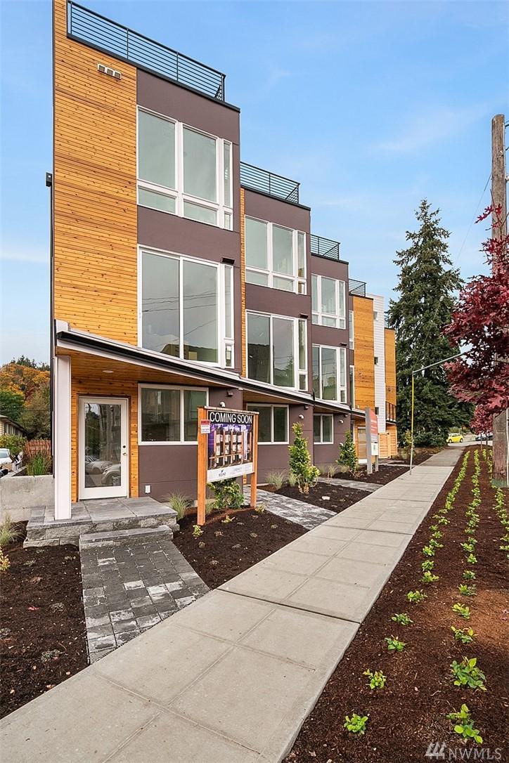 5116 24th Ave - Photo 1