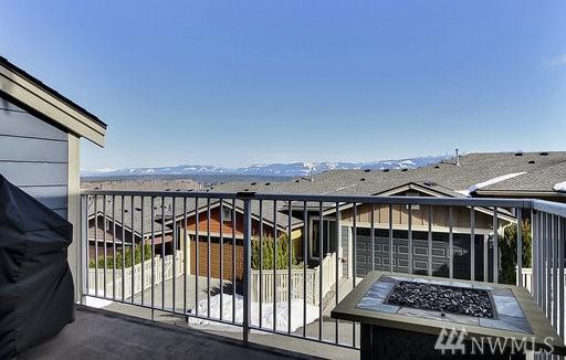 9308 Mitten Ave - Photo 1