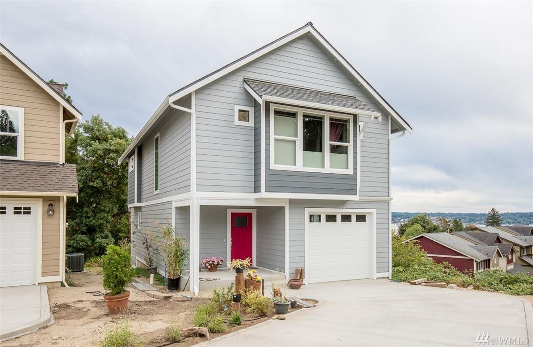 346 Ford Ave - Photo 1