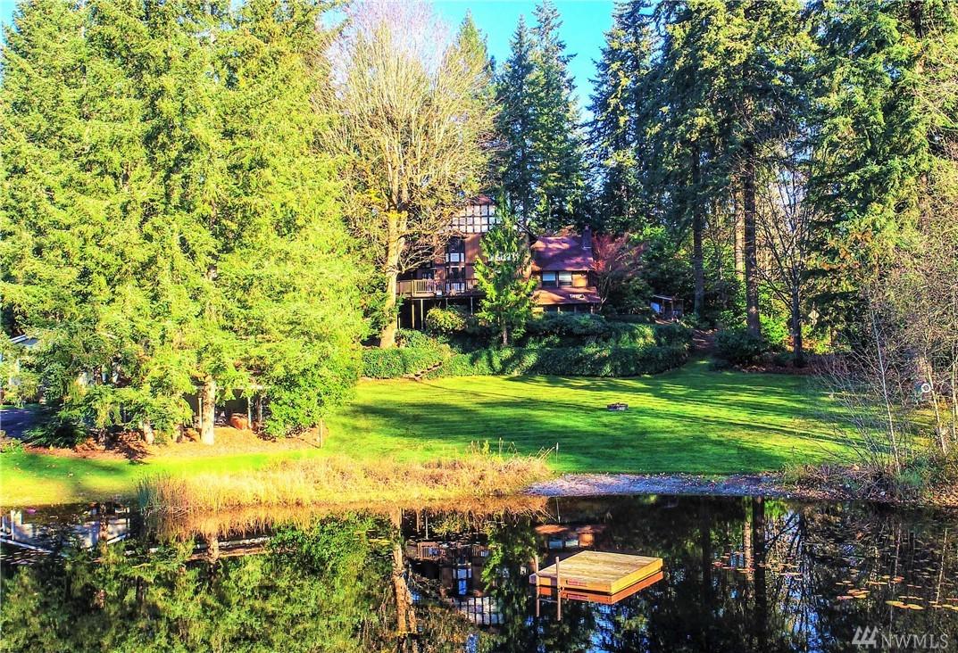 33433 Lake Holm Dr - Photo 1