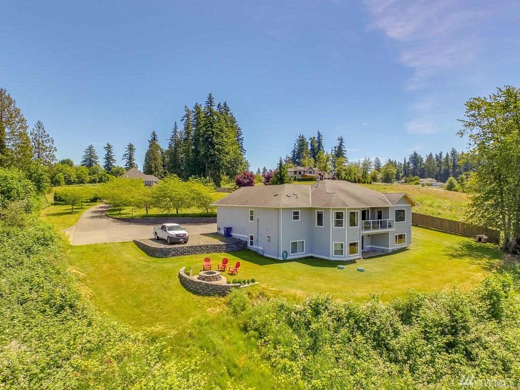 2324 75th Ave - Photo 1