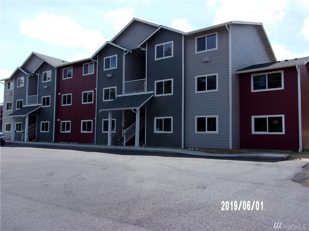 1651 Mulberry Place - Photo 1