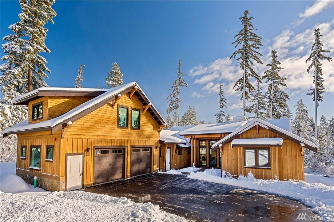250 Kokanee Lp - Photo 1
