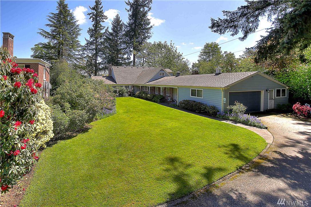 11821 Gravelly Lake Dr - Photo 1