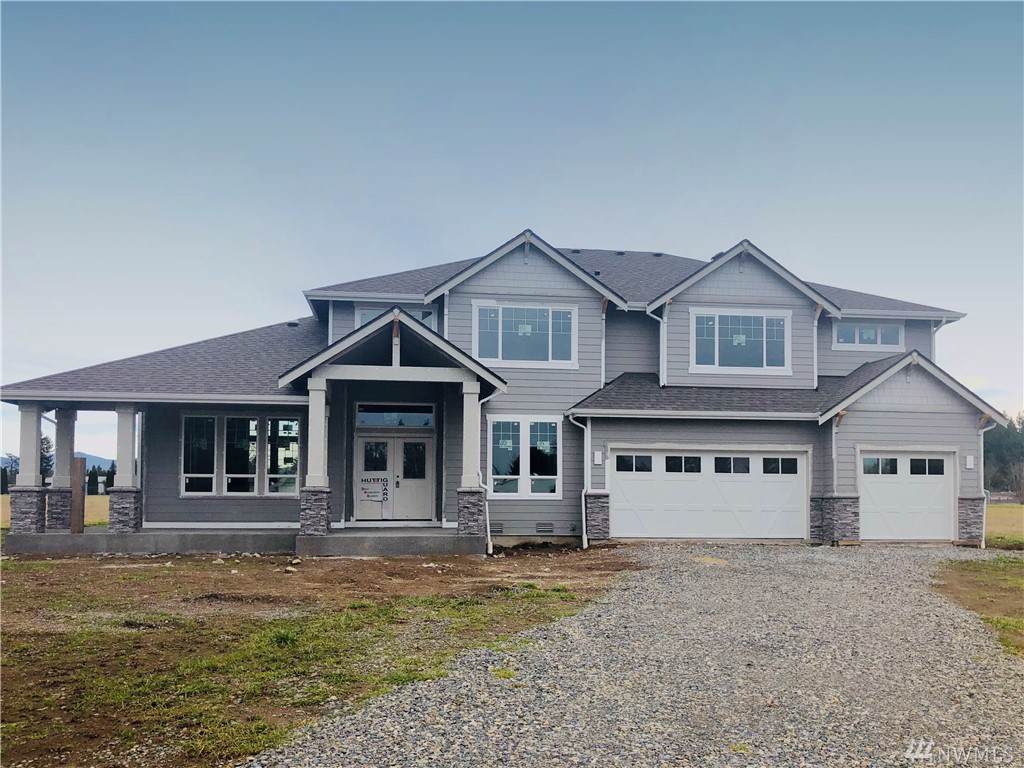 11313 244th Av Ct - Photo 1