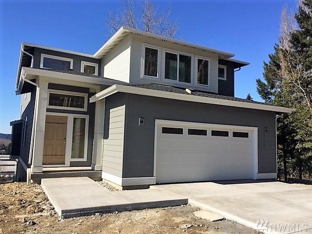 20005 91st (Lot 5) Place - Photo 1
