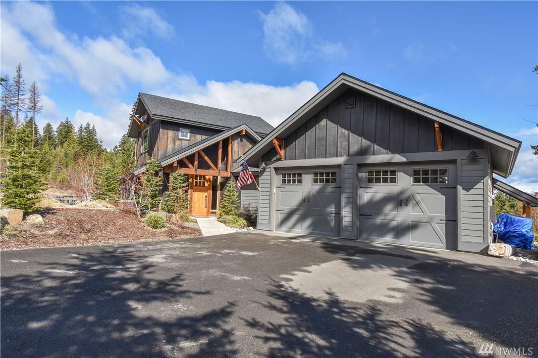 40 Snow Ridge Dr - Photo 1