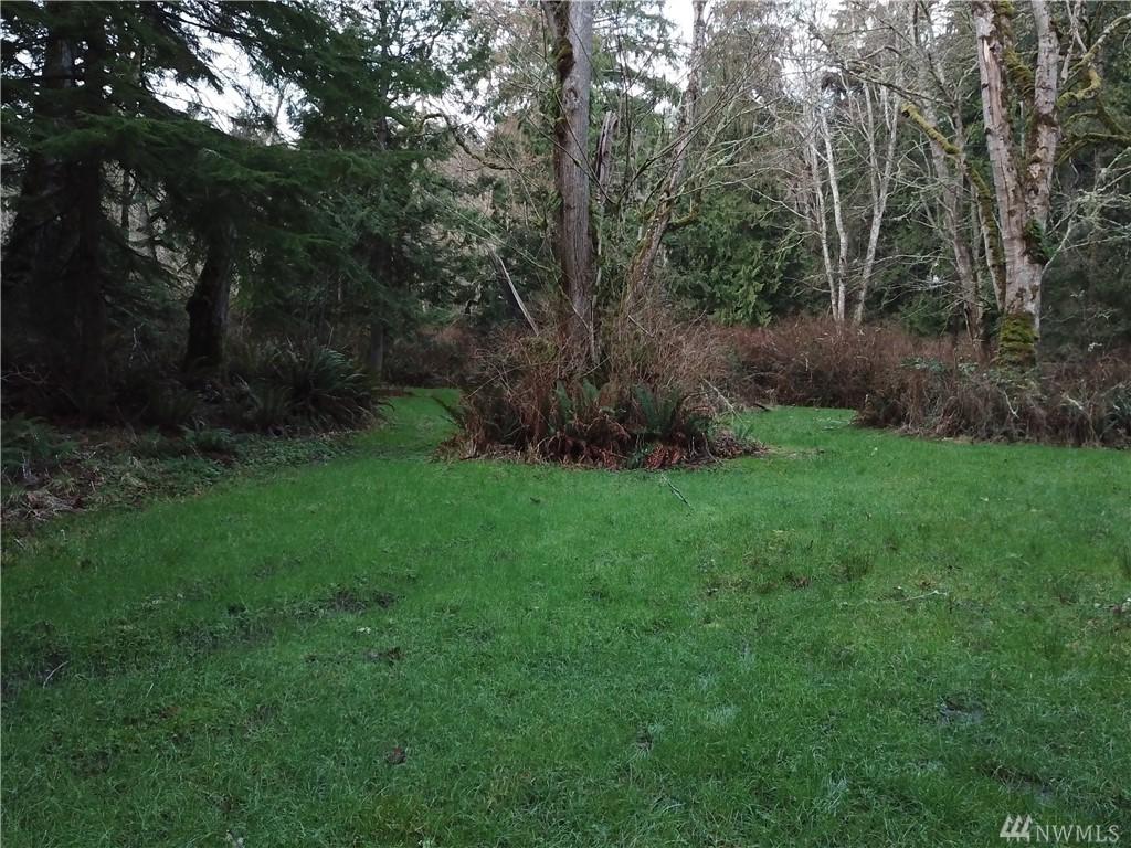 0-XXX Seven Sisters Rd - Photo 1