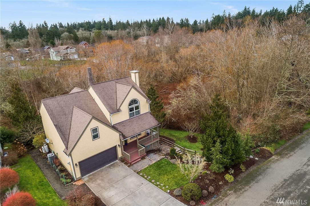 2407 Douglas Dr - Photo 1