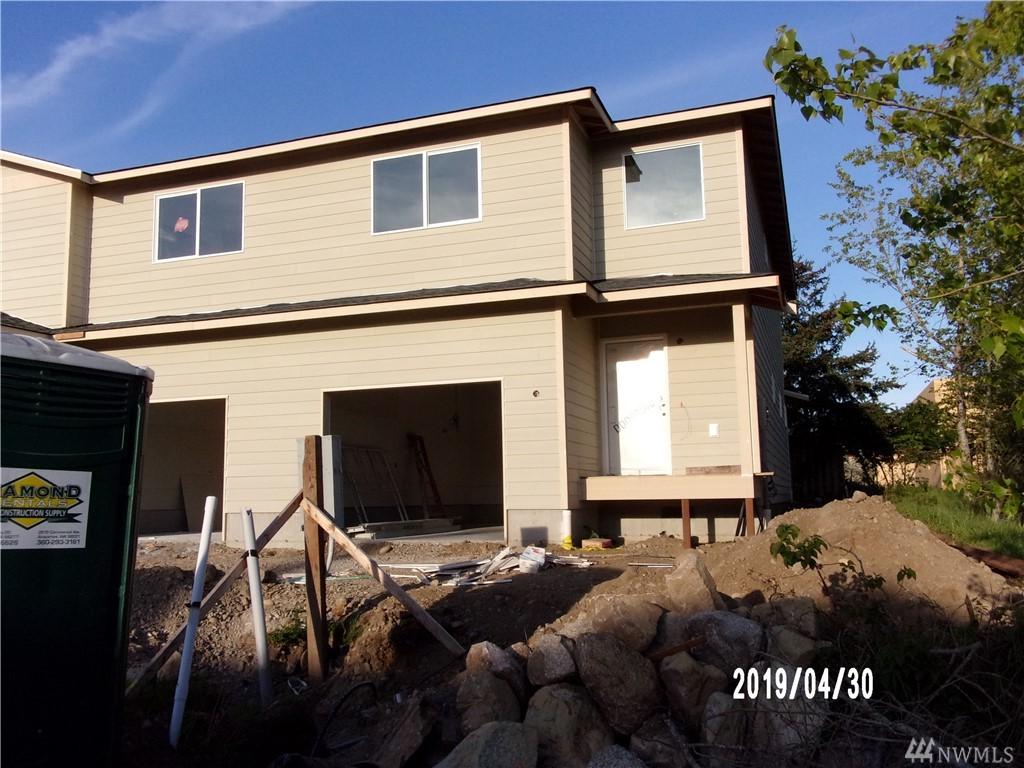 40 Melrose Dr - Photo 1