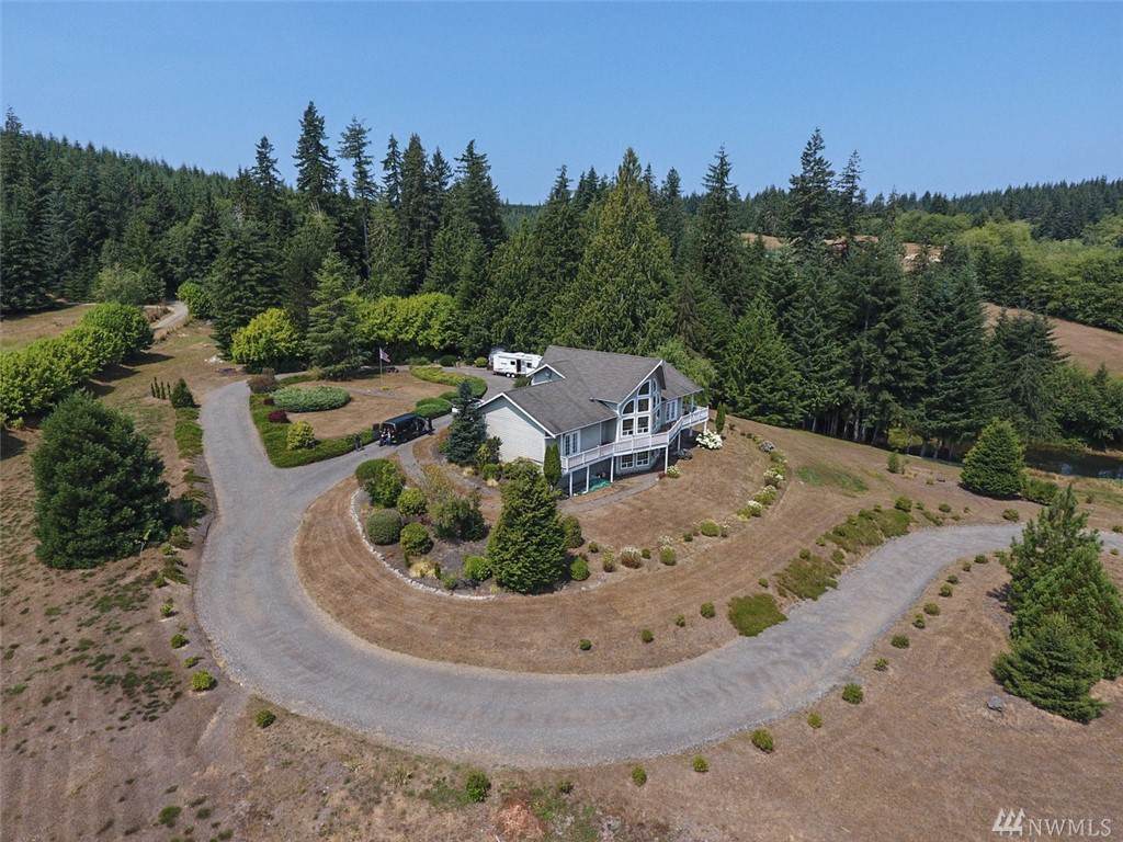 73 Schafer Meadows Lane - Photo 1
