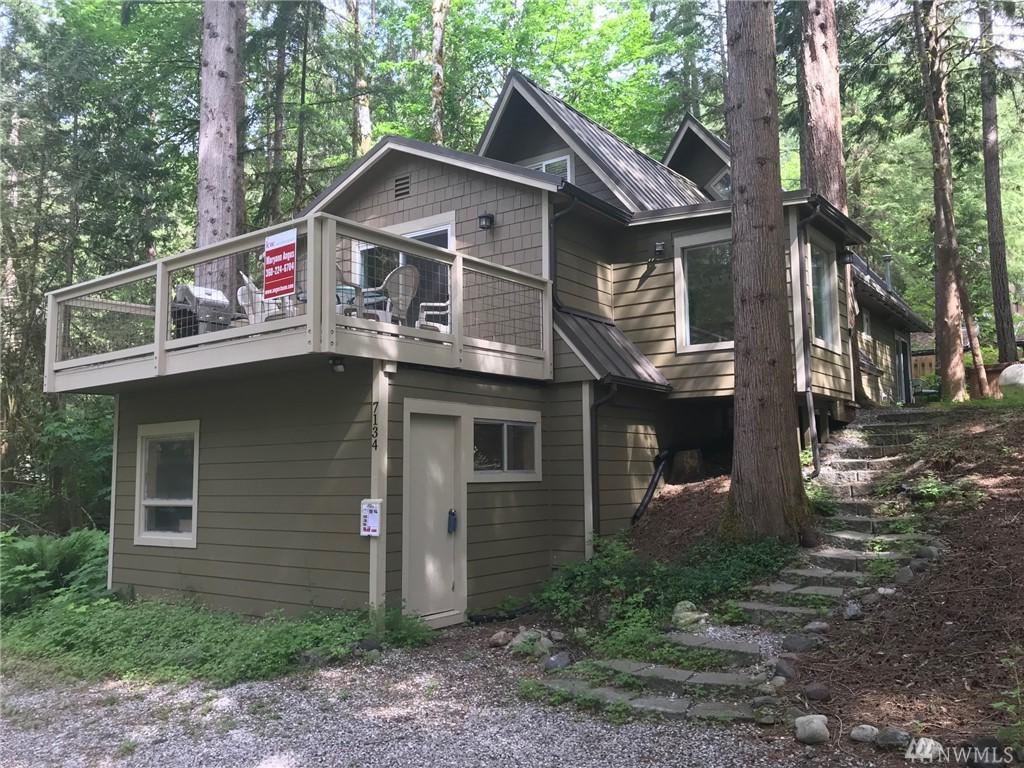 7134 St. Helens Place - Photo 1