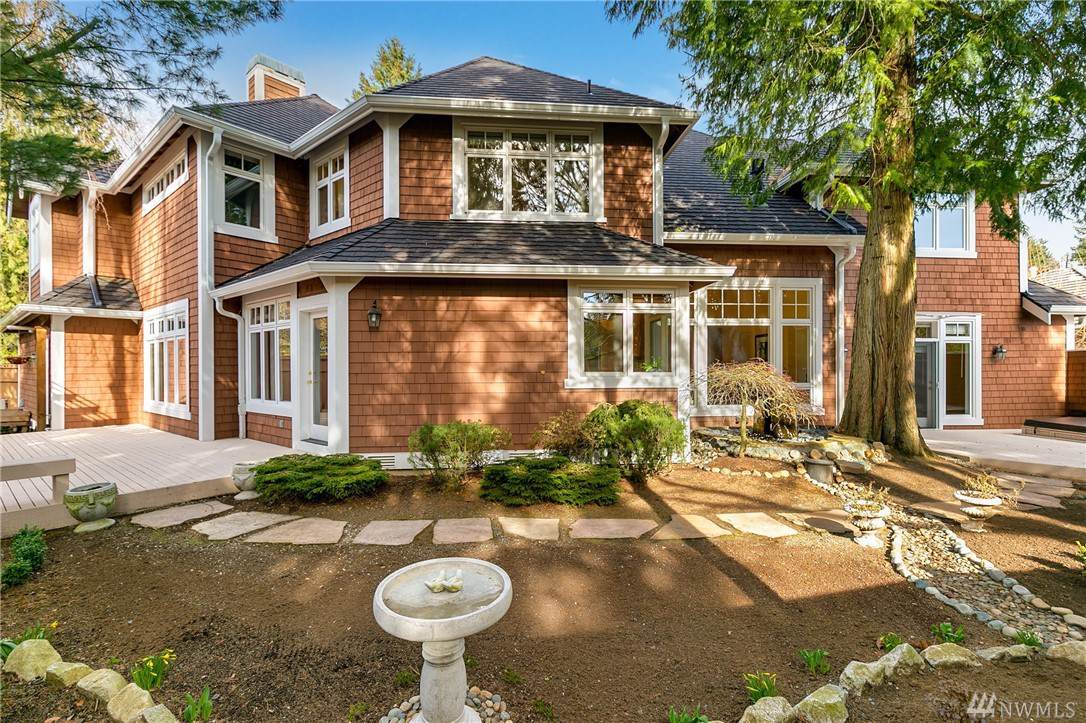 6579 156th Ave - Photo 1