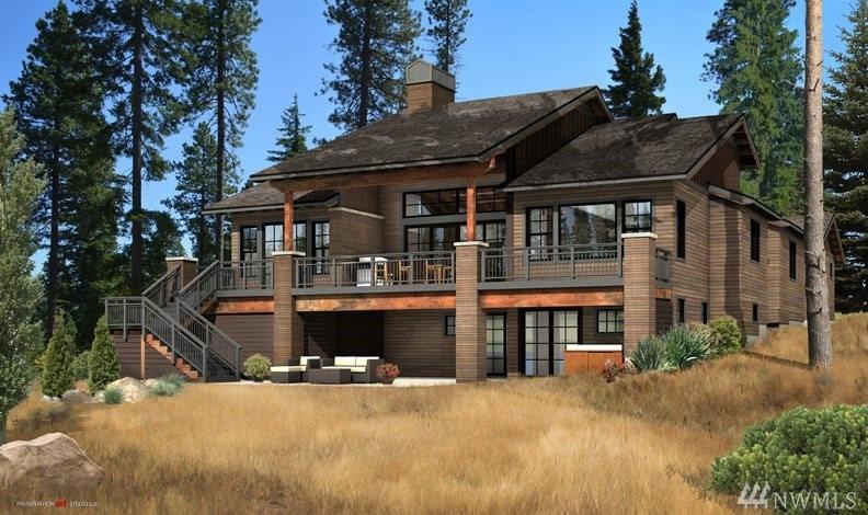 10 Kings Ct - Photo 1