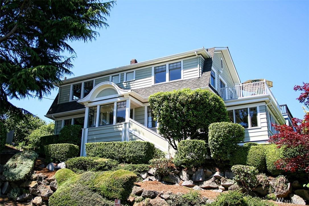1603 Bigelow Ave - Photo 1