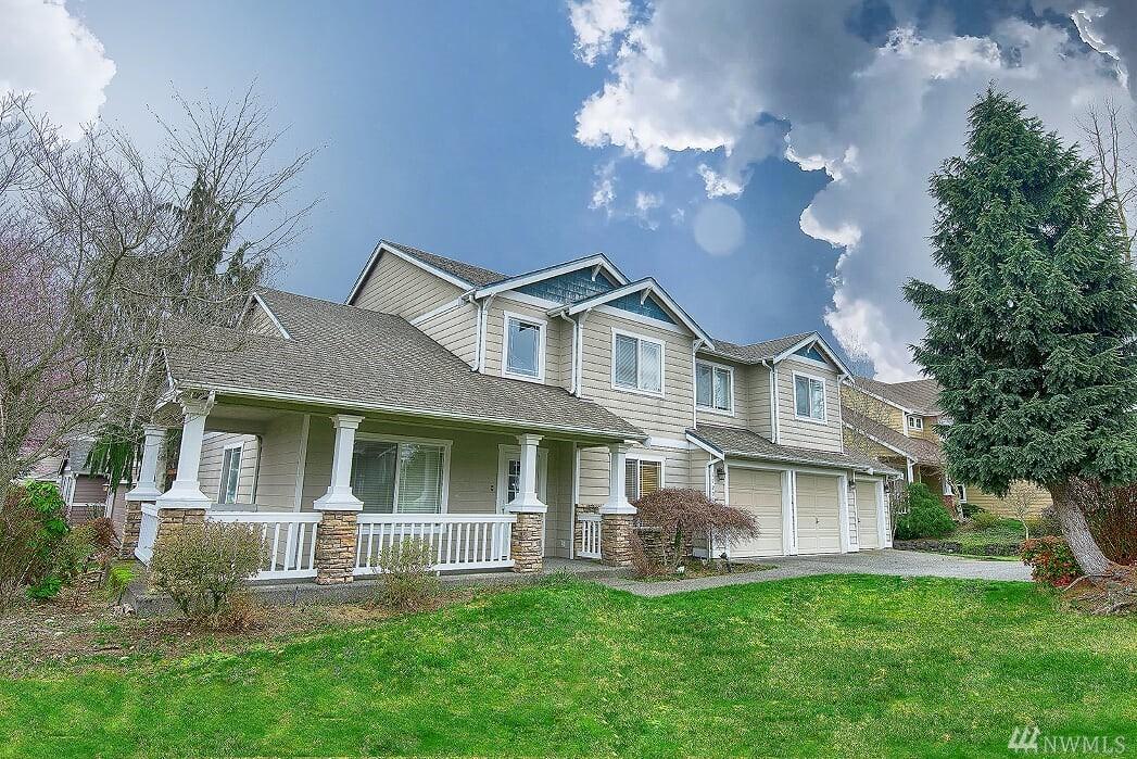 17201 93rd Ave - Photo 1
