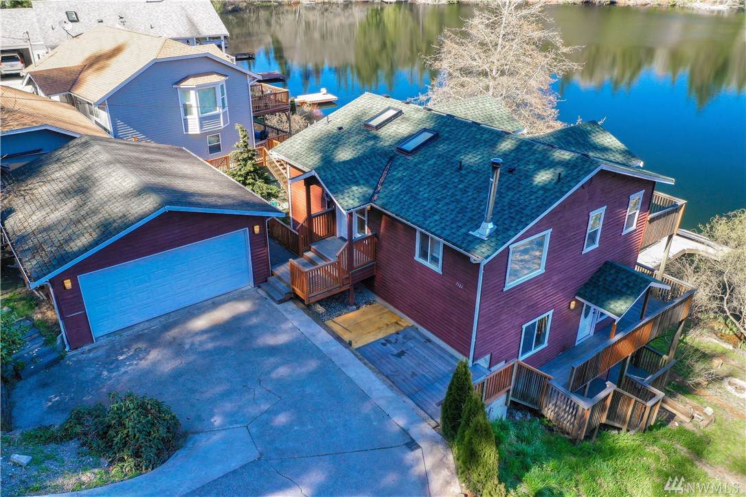 7101 Olive Ave - Photo 1