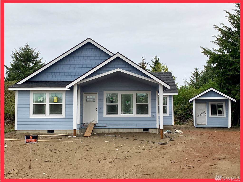 256 Otter Ct - Photo 1