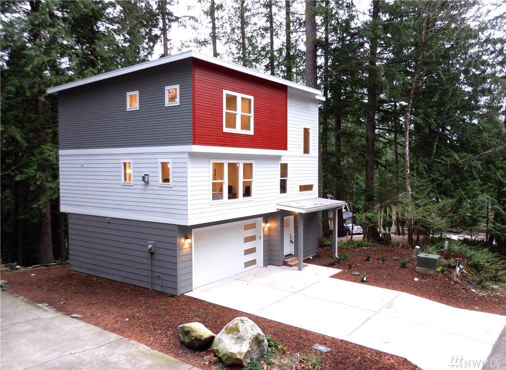 7 Kinglet Ct - Photo 1