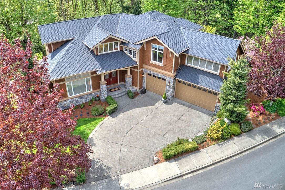 5339 228th Ave - Photo 1