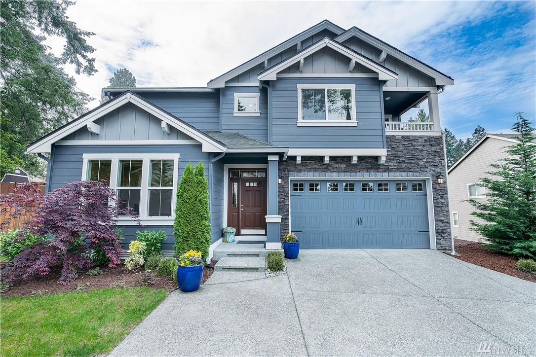 16652 74th Ave - Photo 1