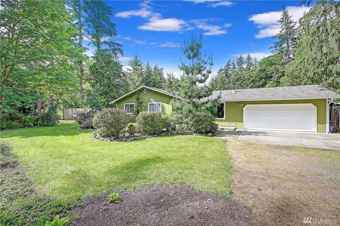 1695 Vine Maple Lane - Photo 1