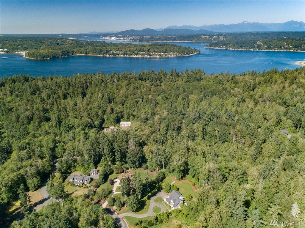 9733 Sunny Hill Cir - Photo 1
