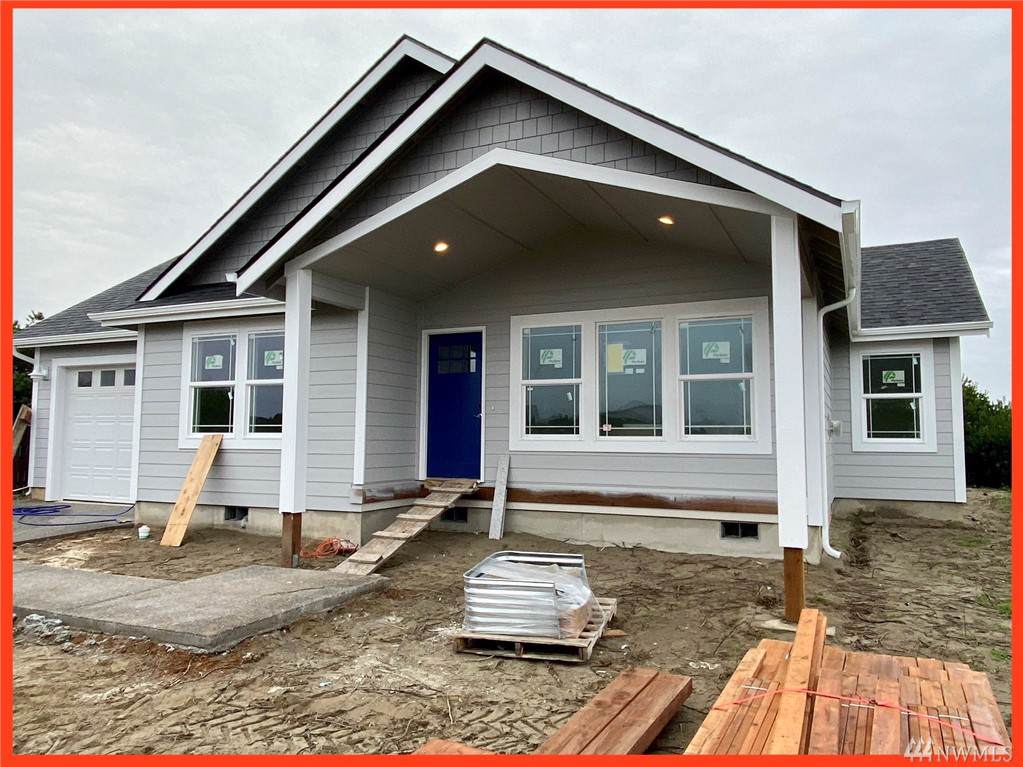 1095 Greenview Ave - Photo 1