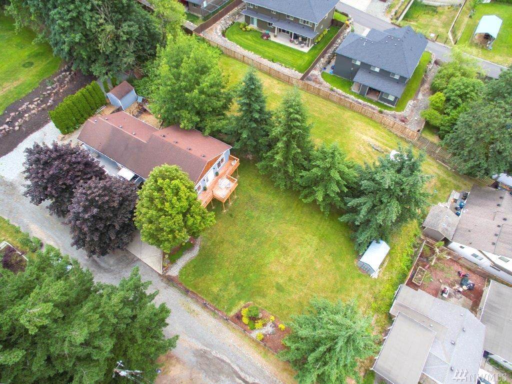 32212 5th Ave - Photo 1