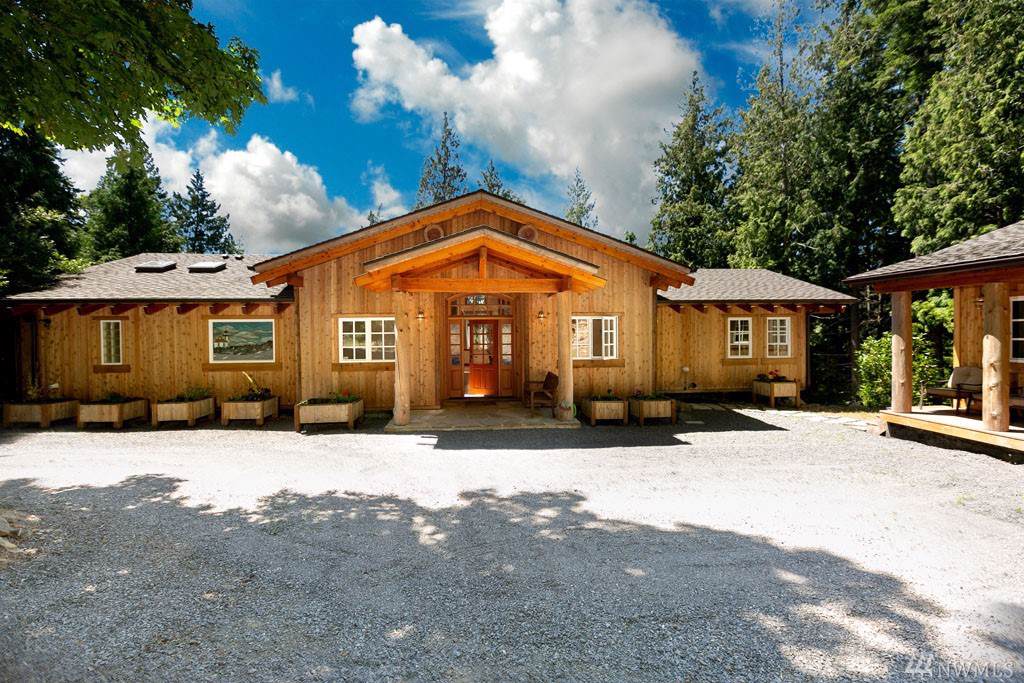 111 Spyglass Hill Rd - Photo 1