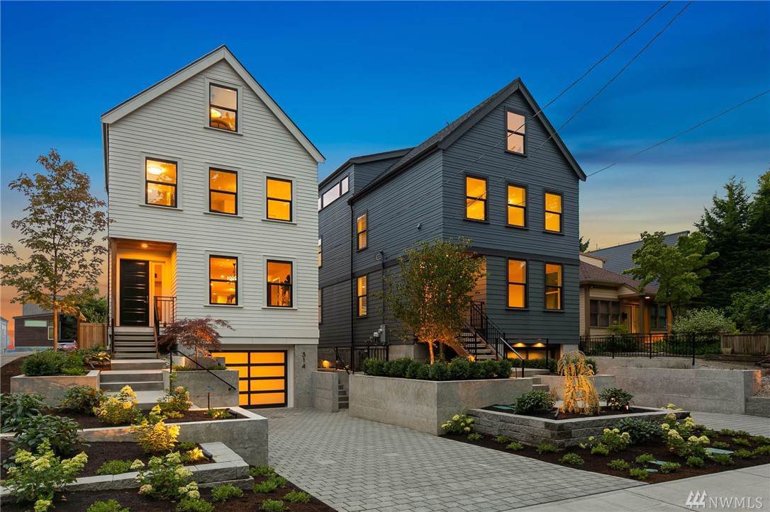 314 24th Ave - Photo 1