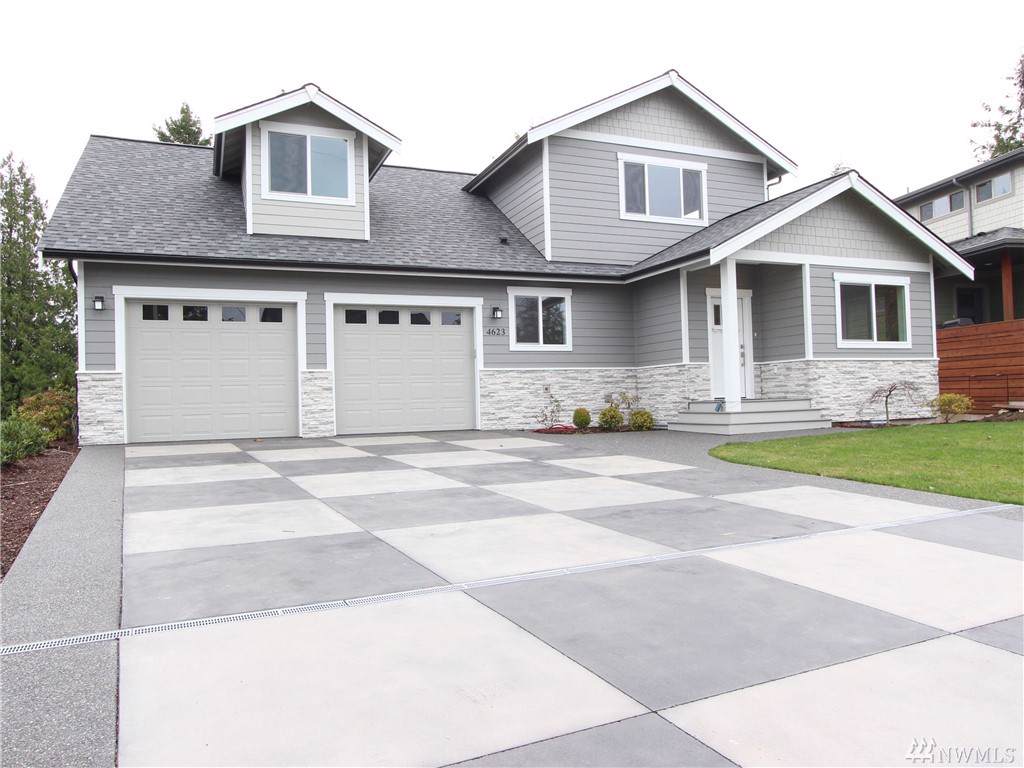 4623 Hall Rd - Photo 1
