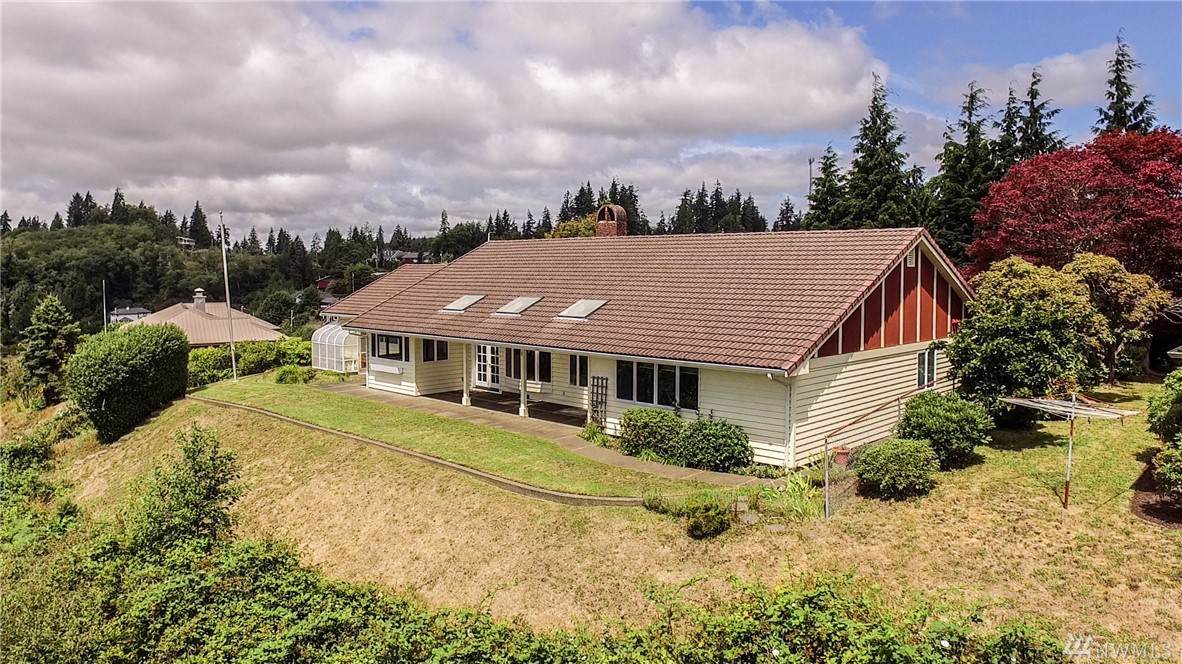454 Washington Ave - Photo 1