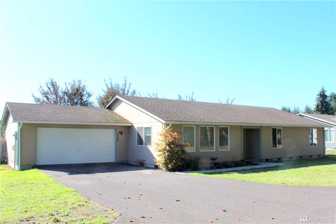 9844 180th Wy - Photo 1
