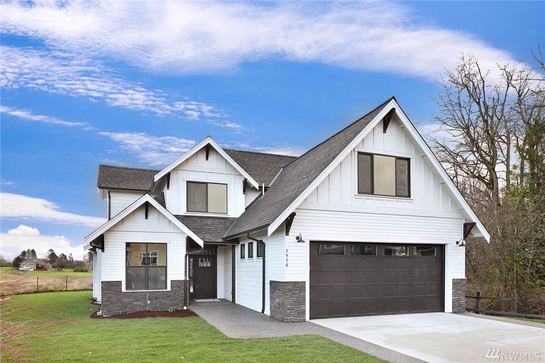 5930 Jenjar Ave - Photo 1