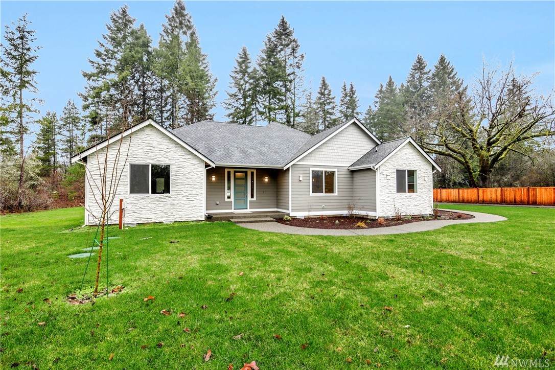 1702 88th Ave - Photo 1